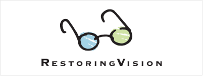 Restoring Vision